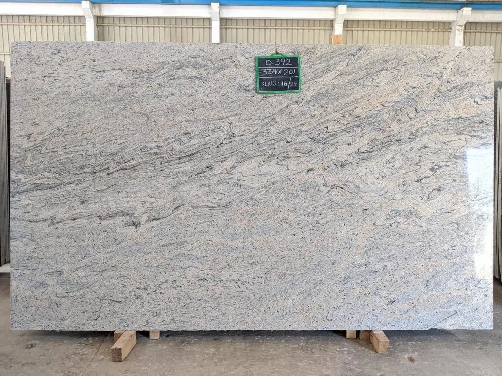 kashmir-white-granite-1000x1000
