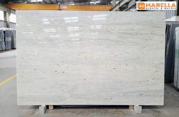 Kashmir-White-Granite-Polished-@-3120x2000x20mm-600x391