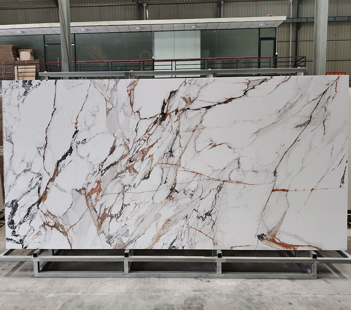 CalacattaGoldSinteredStoneSlab2023111105238