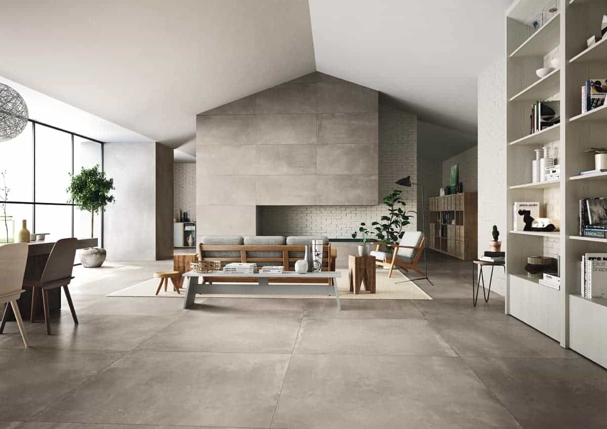 cement-floor-and-wall-tiles