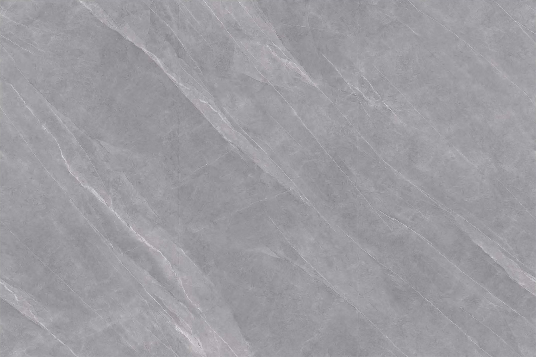 LXA62-PHANLIGHT-GRAY-SINTERED-STONE-LINX-SURFACES