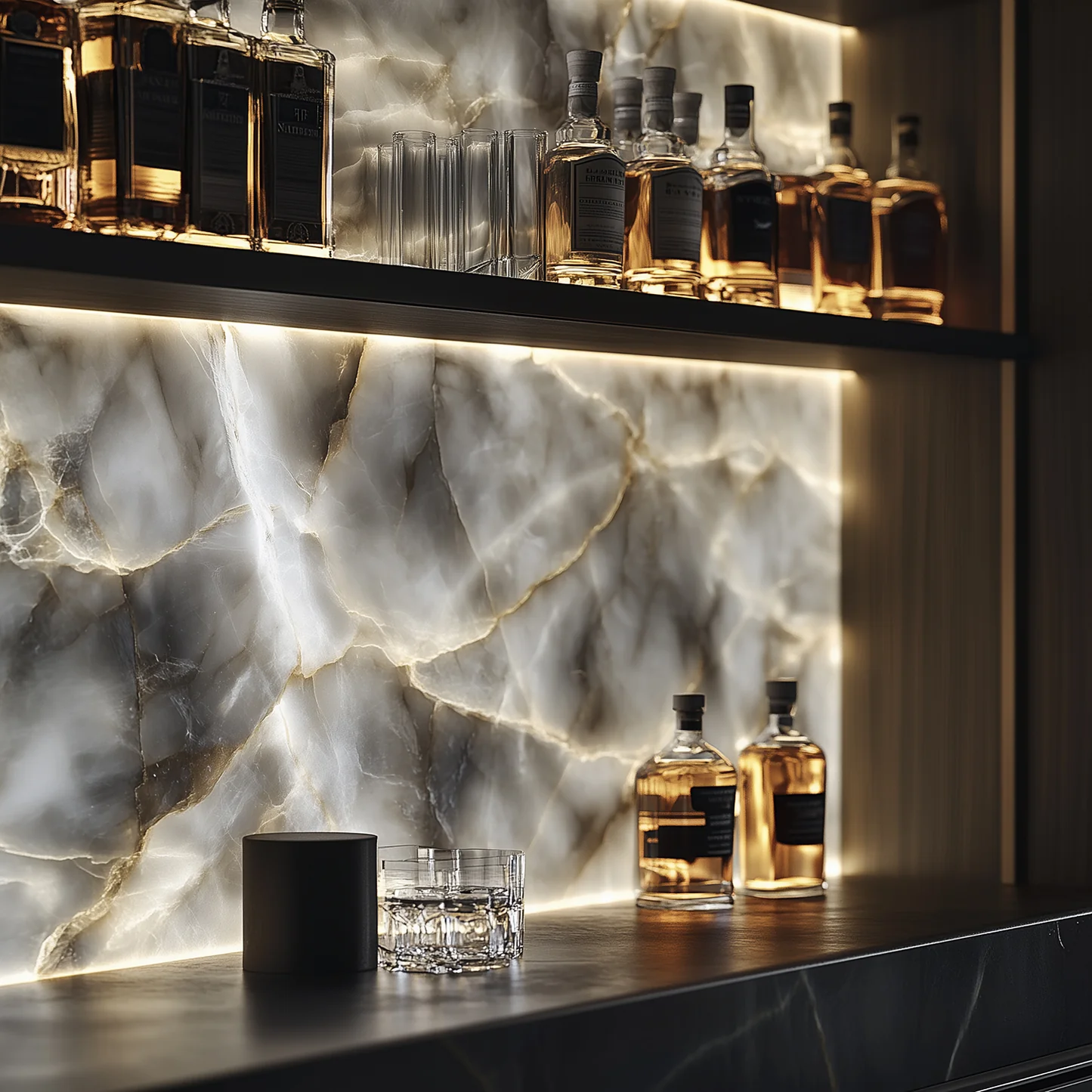 BACKLIT_ONYX___ARKdeko_close-up_backlit_panel_in_grey_black_gold_onyx_f3e5a0dd-9ec3-4c45-baee-02ca9d7b0387