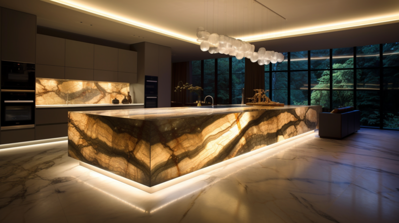 backlit-onyx-countertop-kitchen-800x448