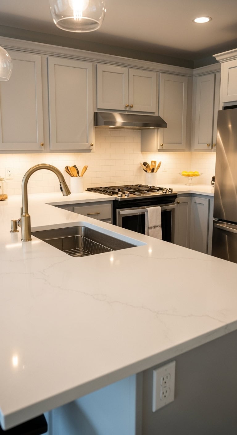 beautiful_quartz_countertop_kitchens_vh647