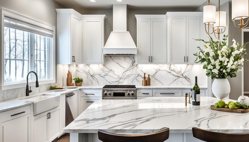 calacatta-quartz-backsplash-ideas-1024x585