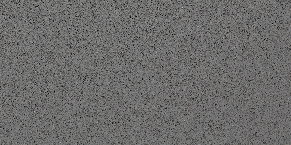 EQ_Detail-Image_Charcoal-Grey