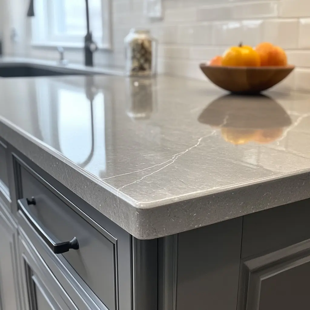 gray-quartz-countertops-1-1