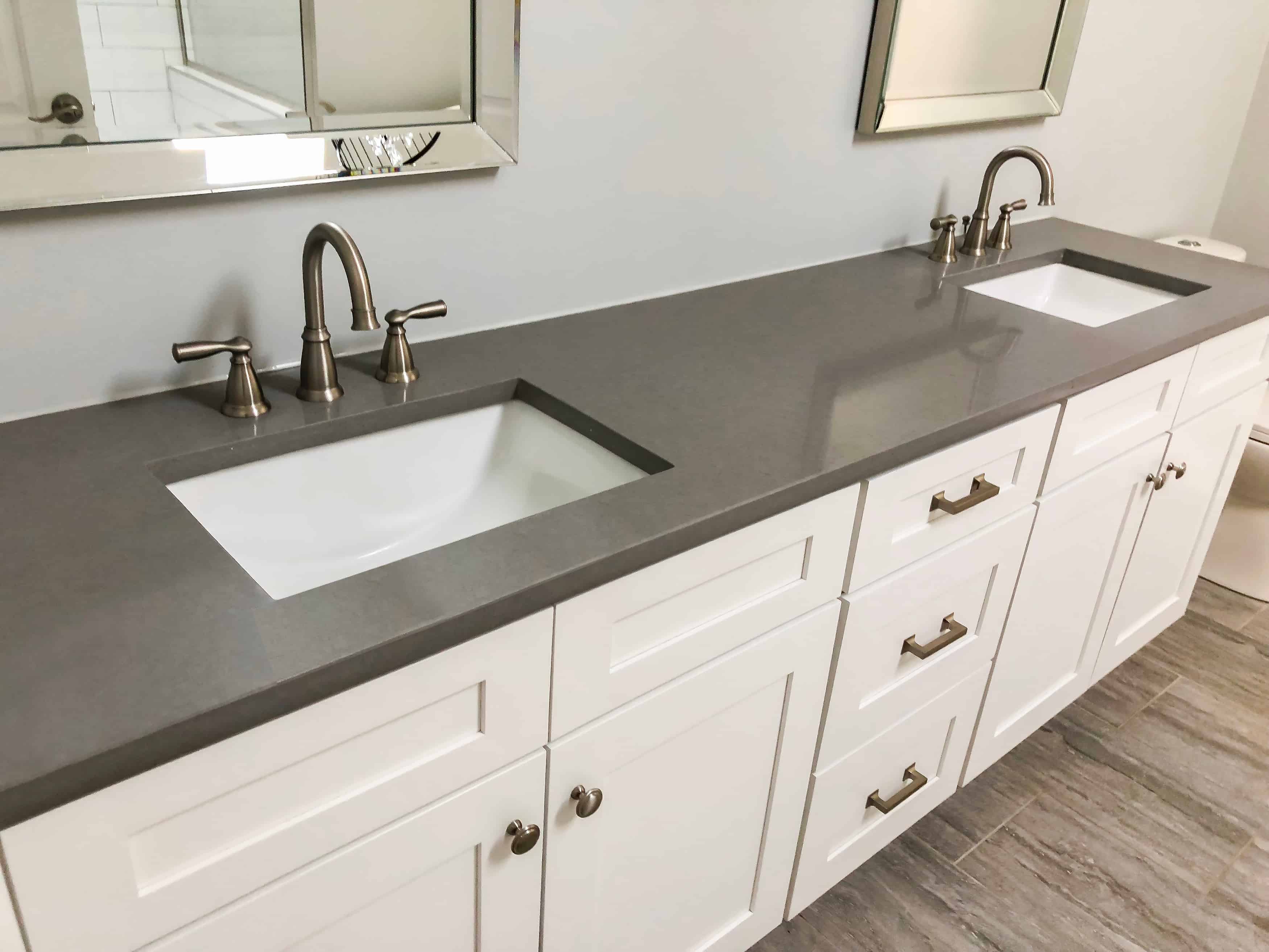 quartz-bathroom-countertops