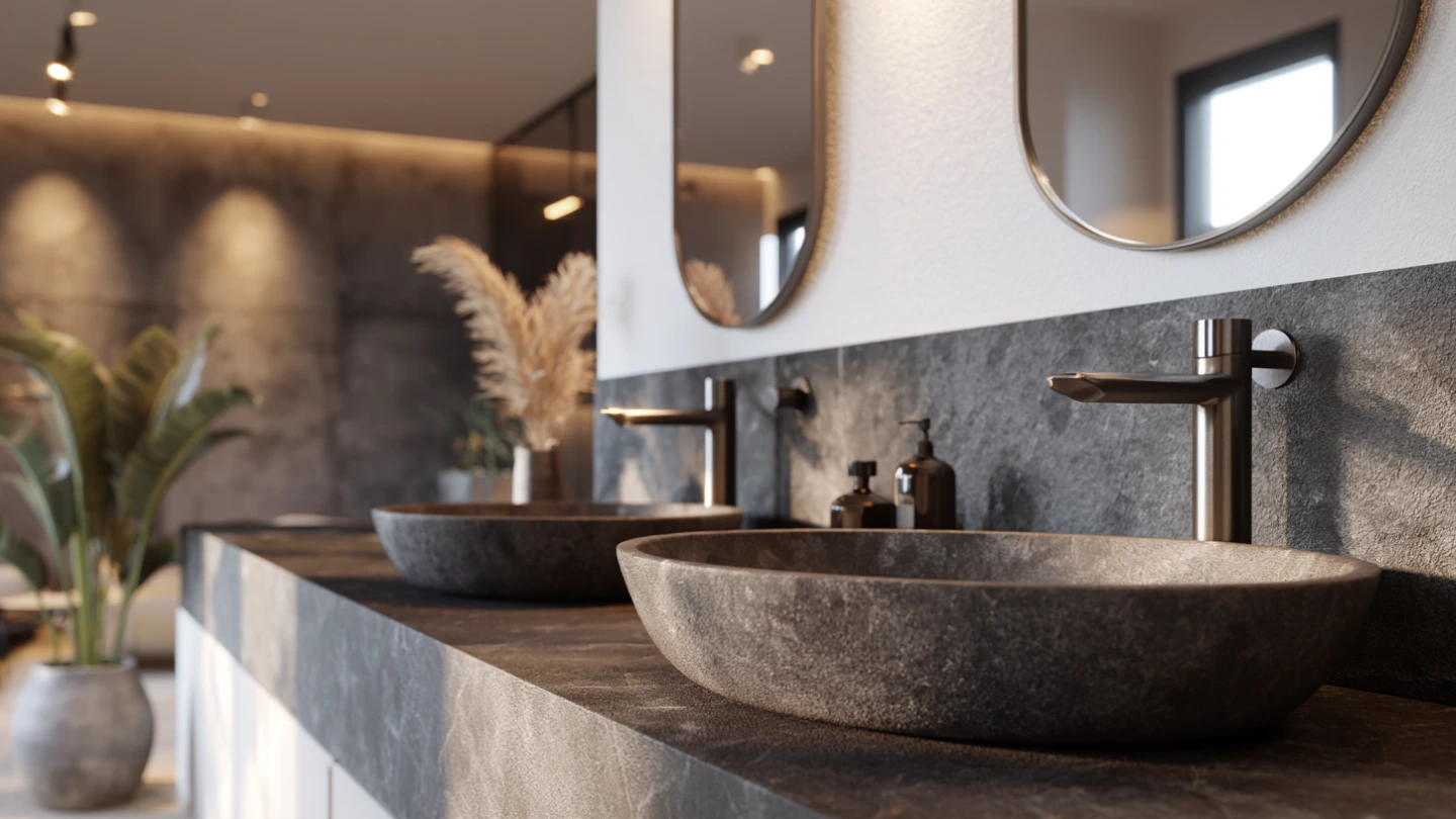sintered-stone-bathroom-vanity
