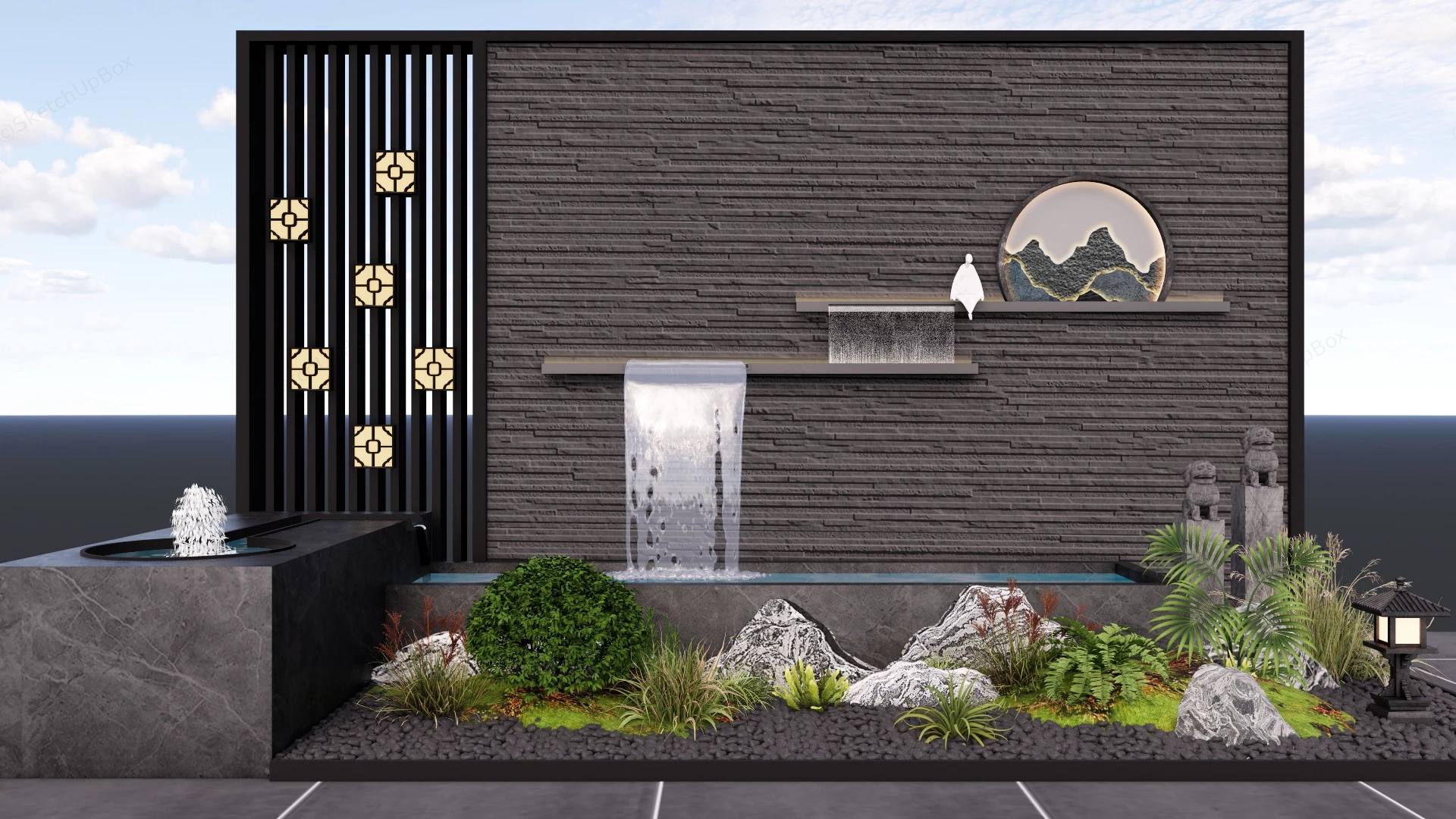 sketchupbox-09032353411