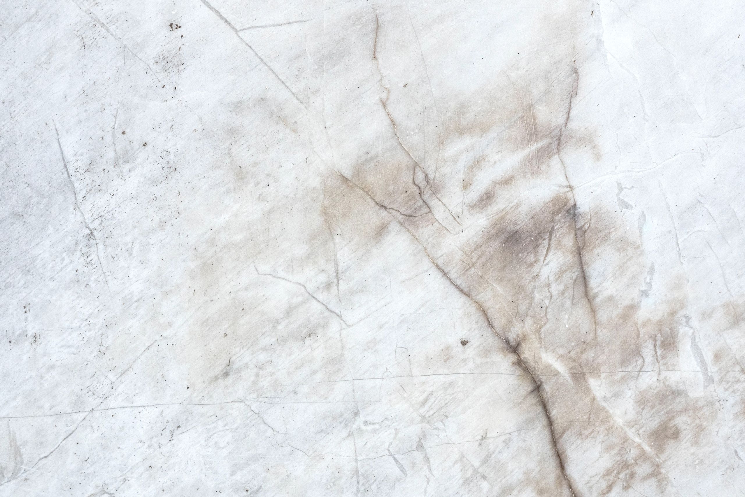 Golden Spider Marble