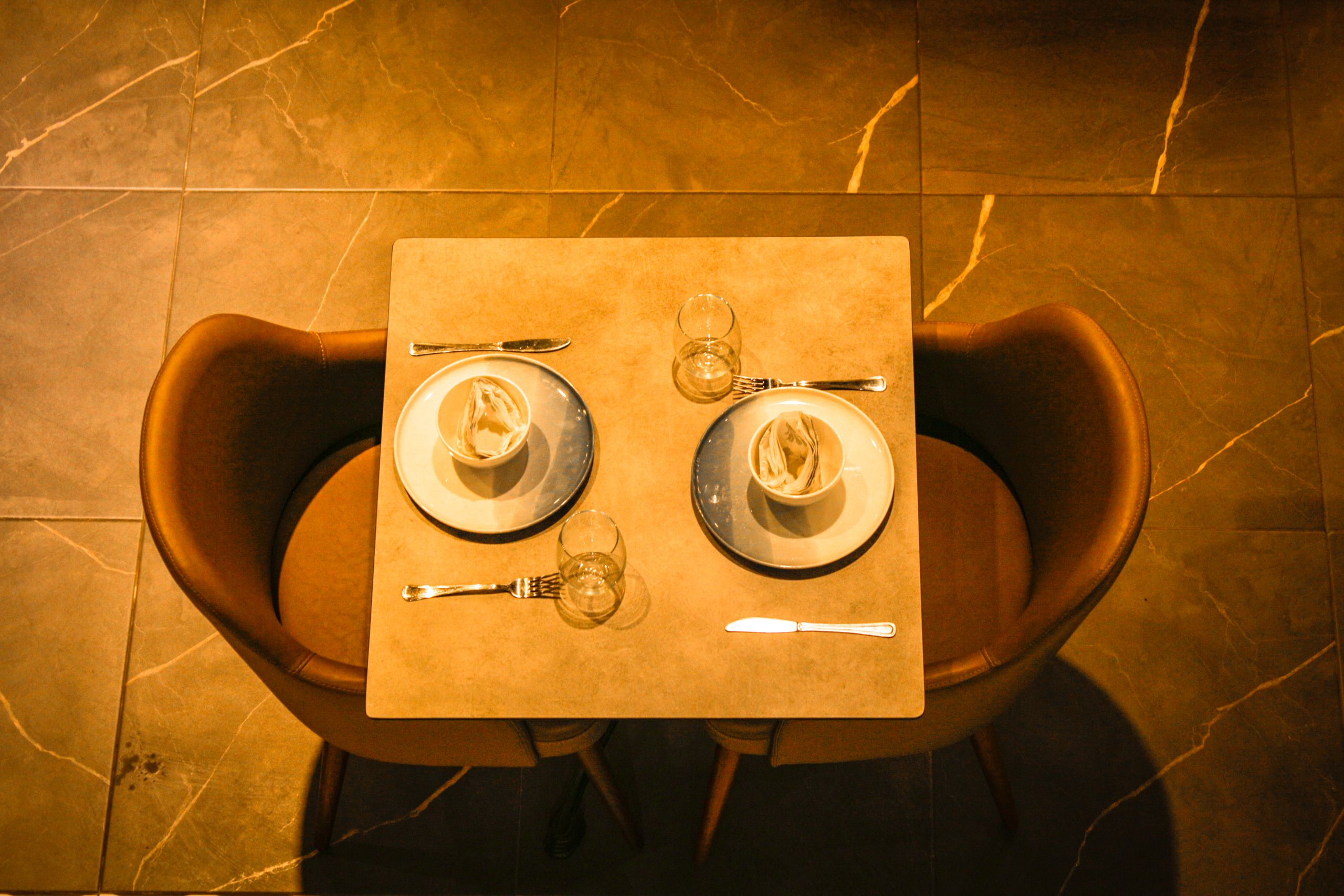 Shine Beige Marble
