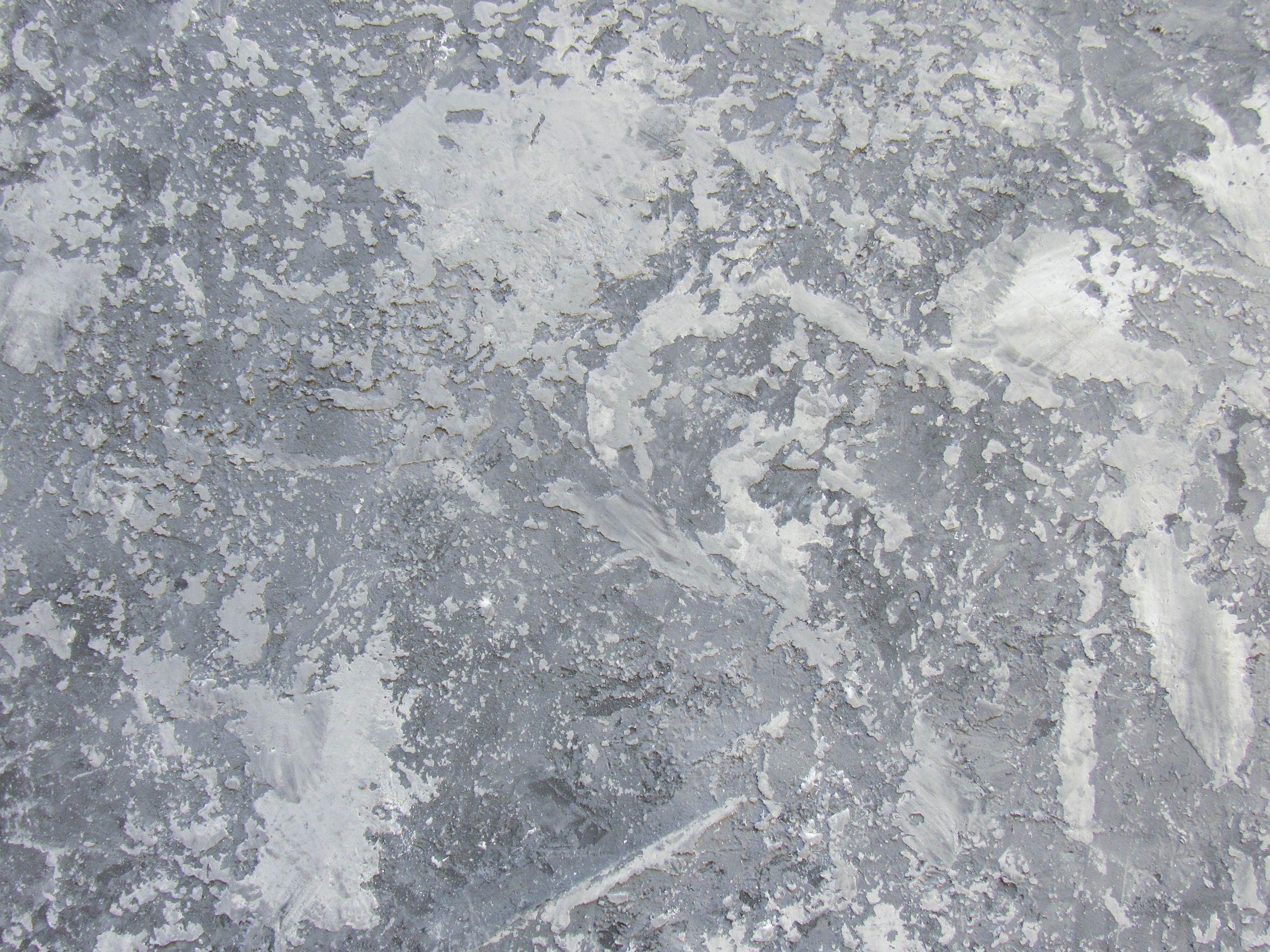 Ocean White