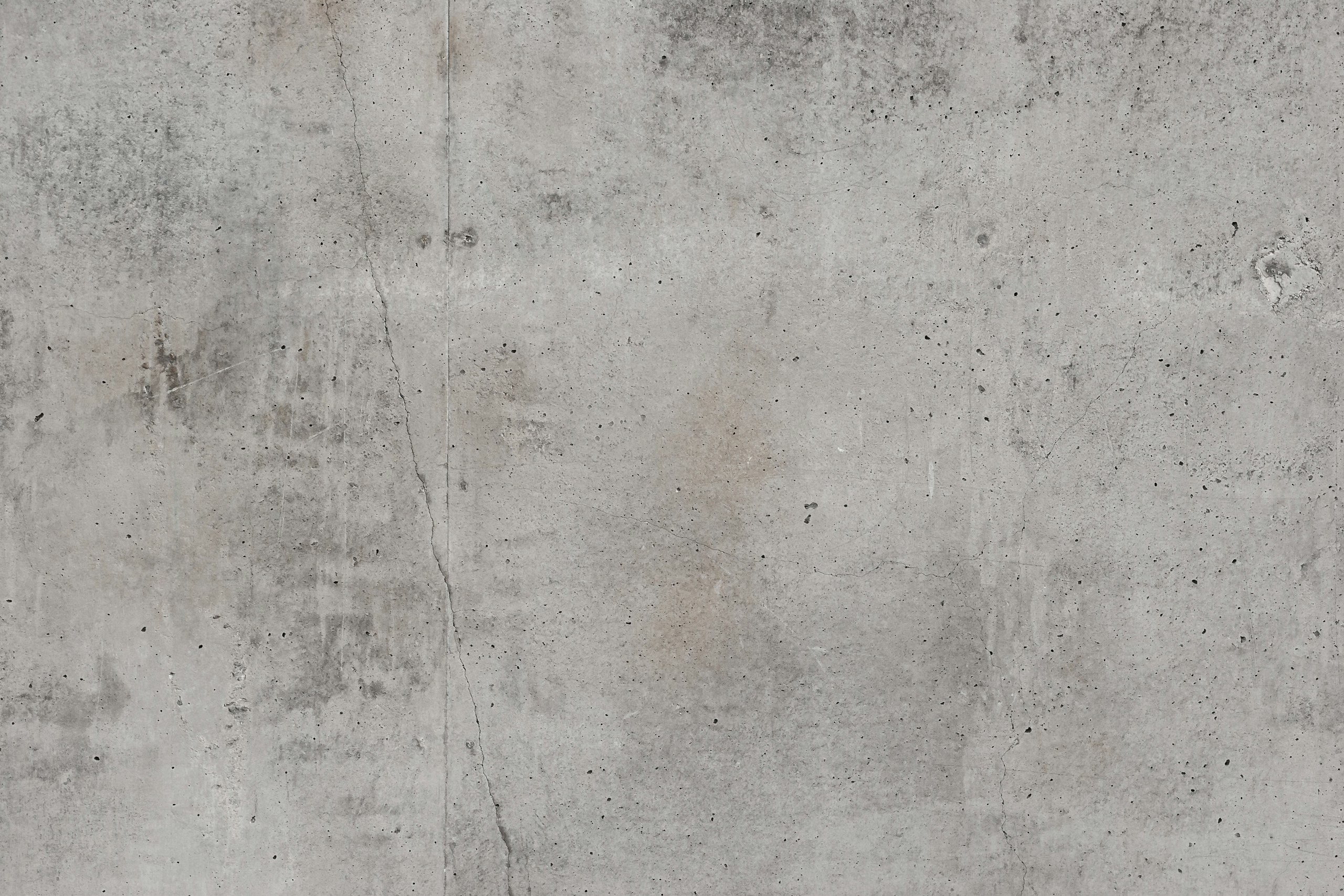 White Travertine