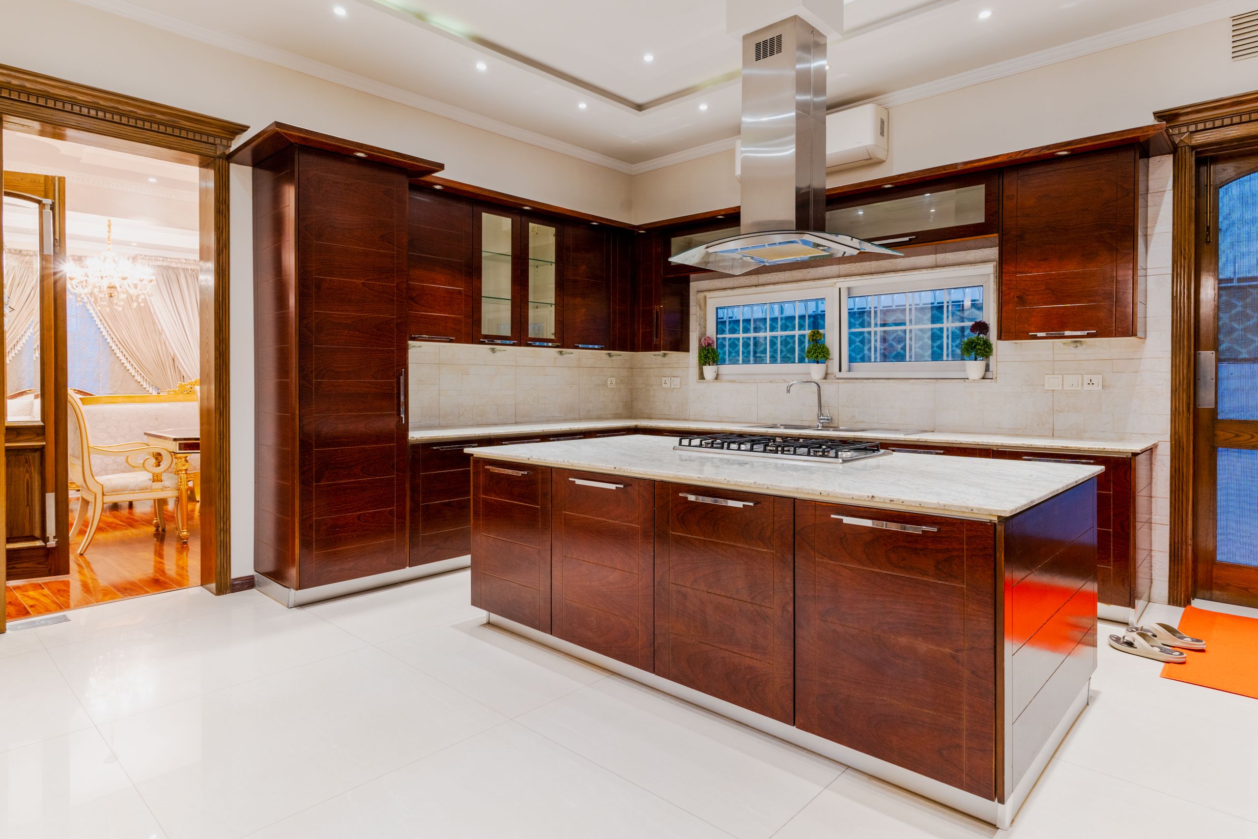 Gohare Marble