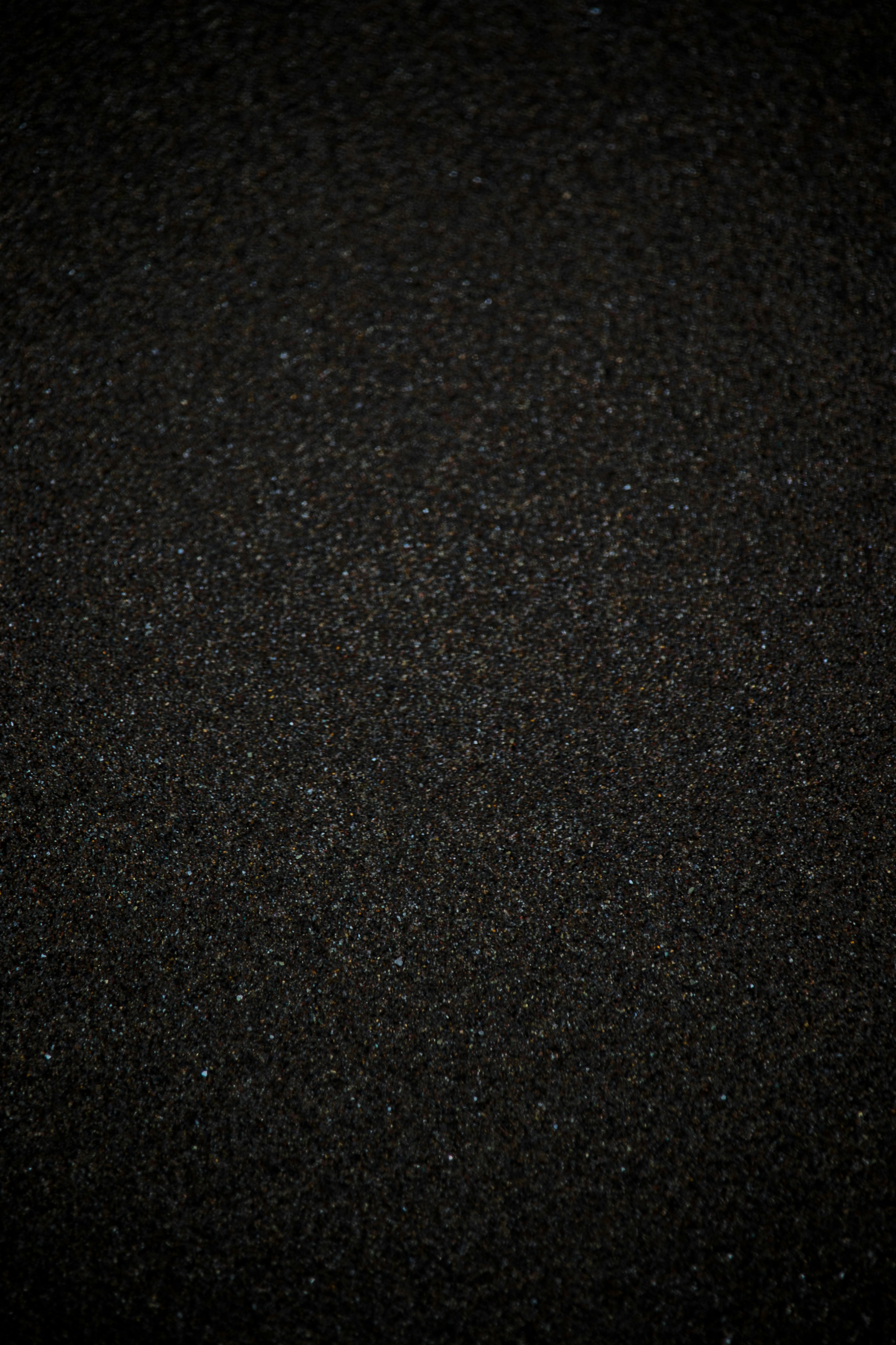 Indian Black