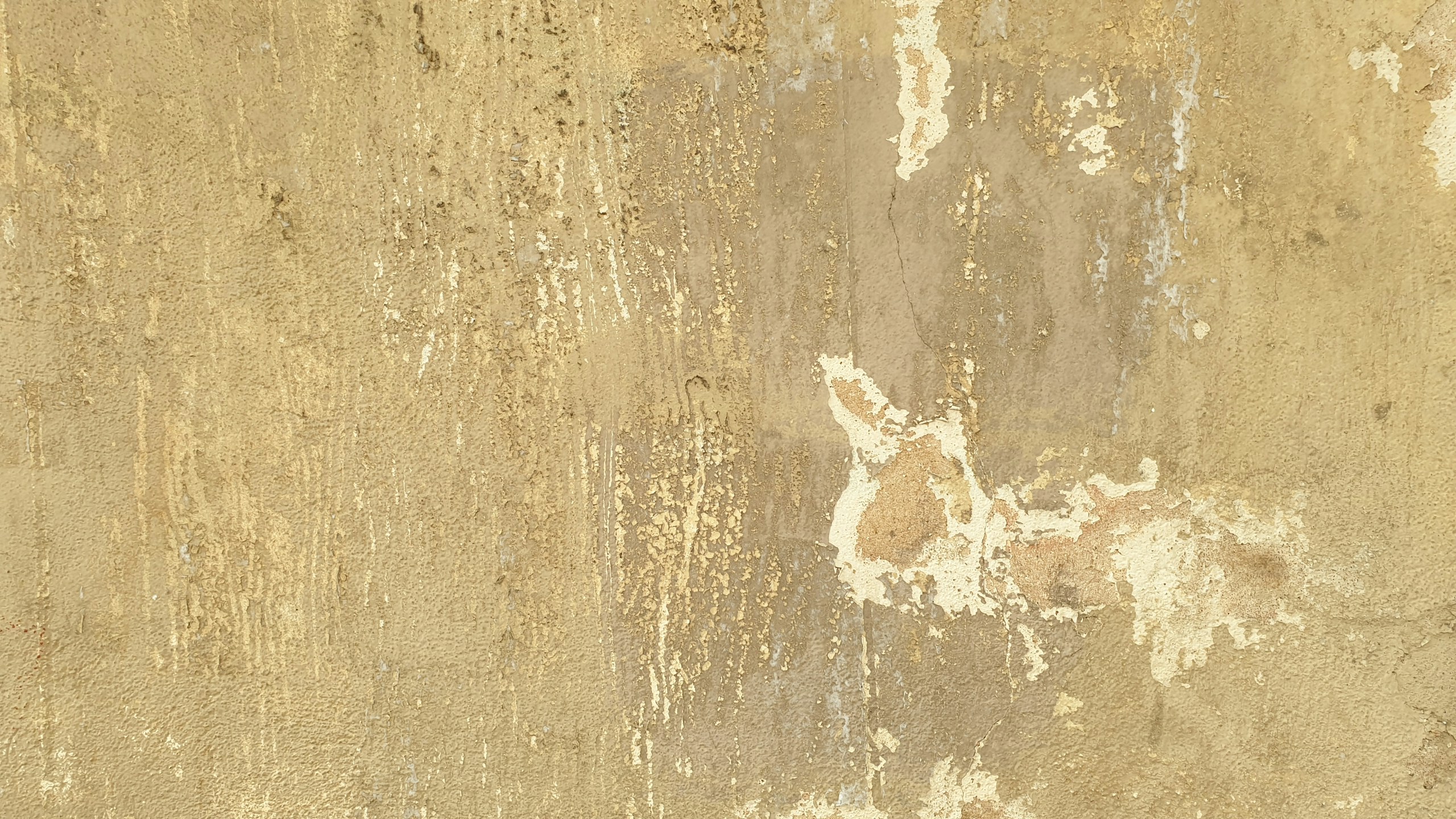 Beige Travertine