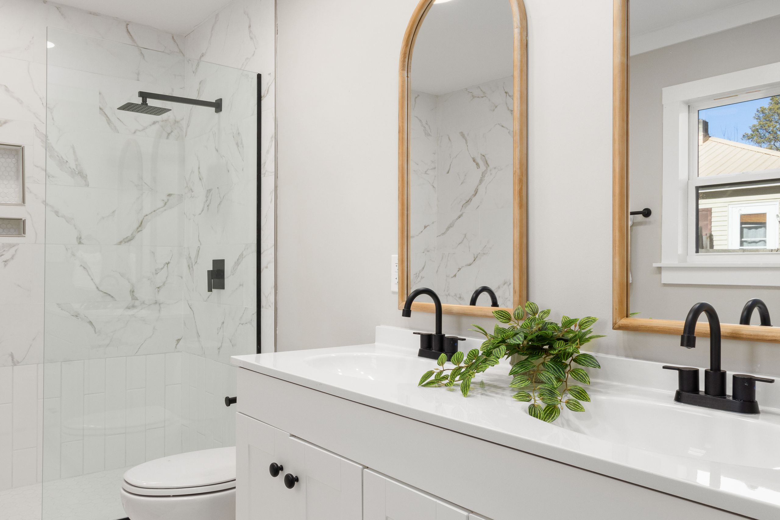Gohare Marble