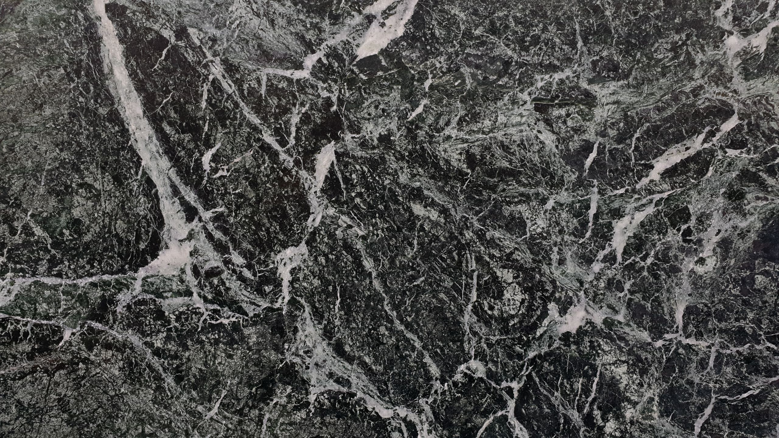 Pietro Grey Marble