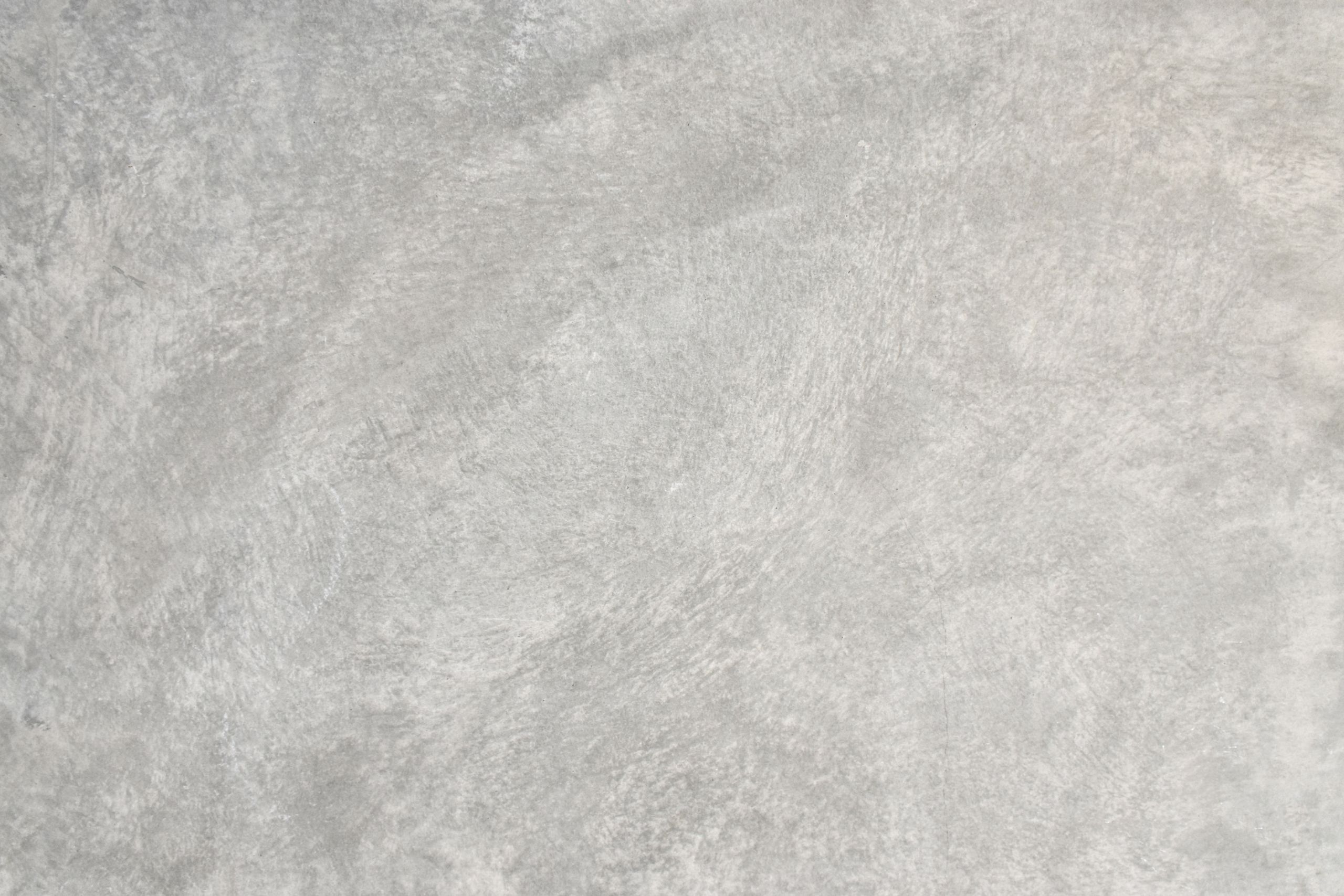 Thudra Grey Marble