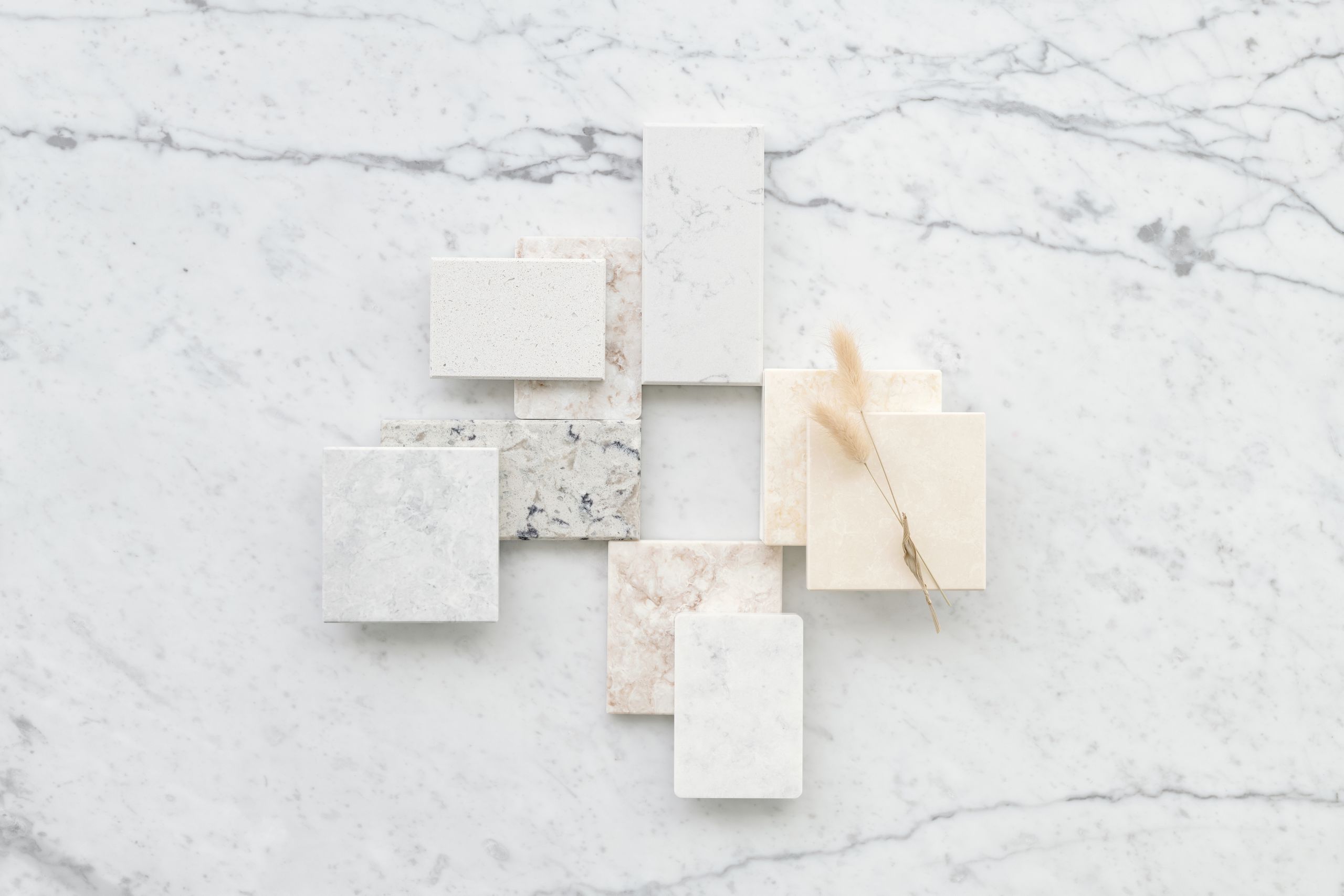 Gohare Marble