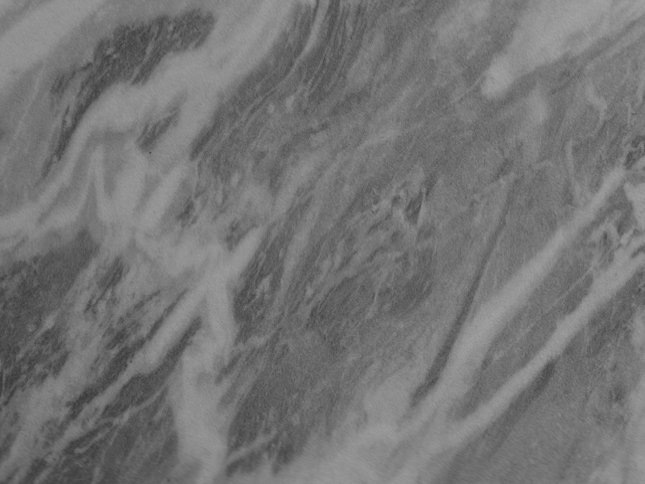 Silver Mink Marble