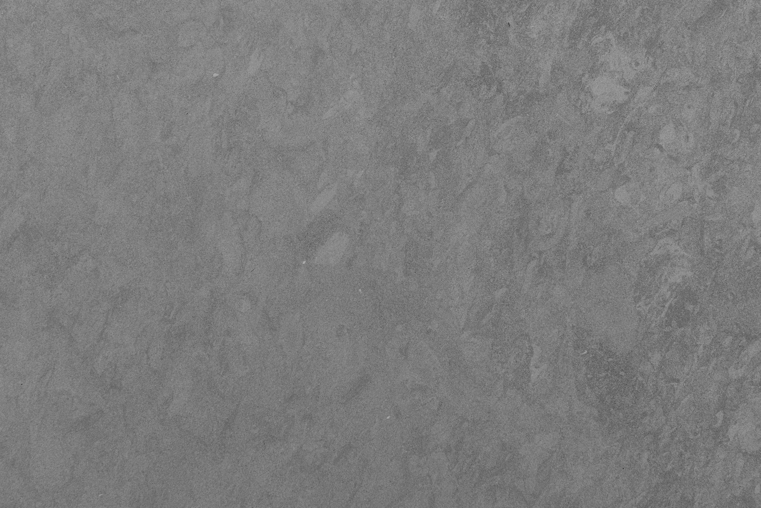 Silver Mink Marble