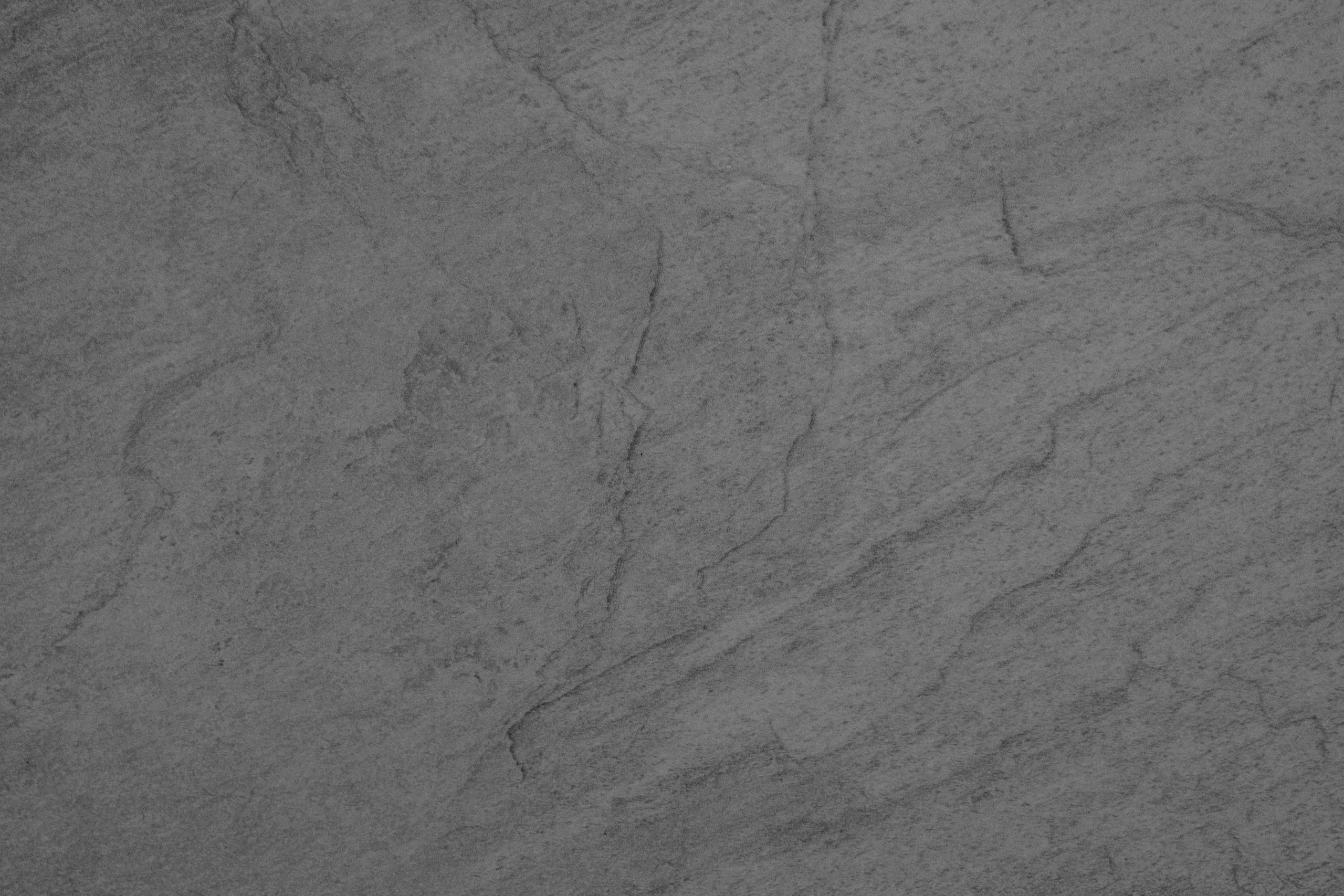 Silver Mink Marble