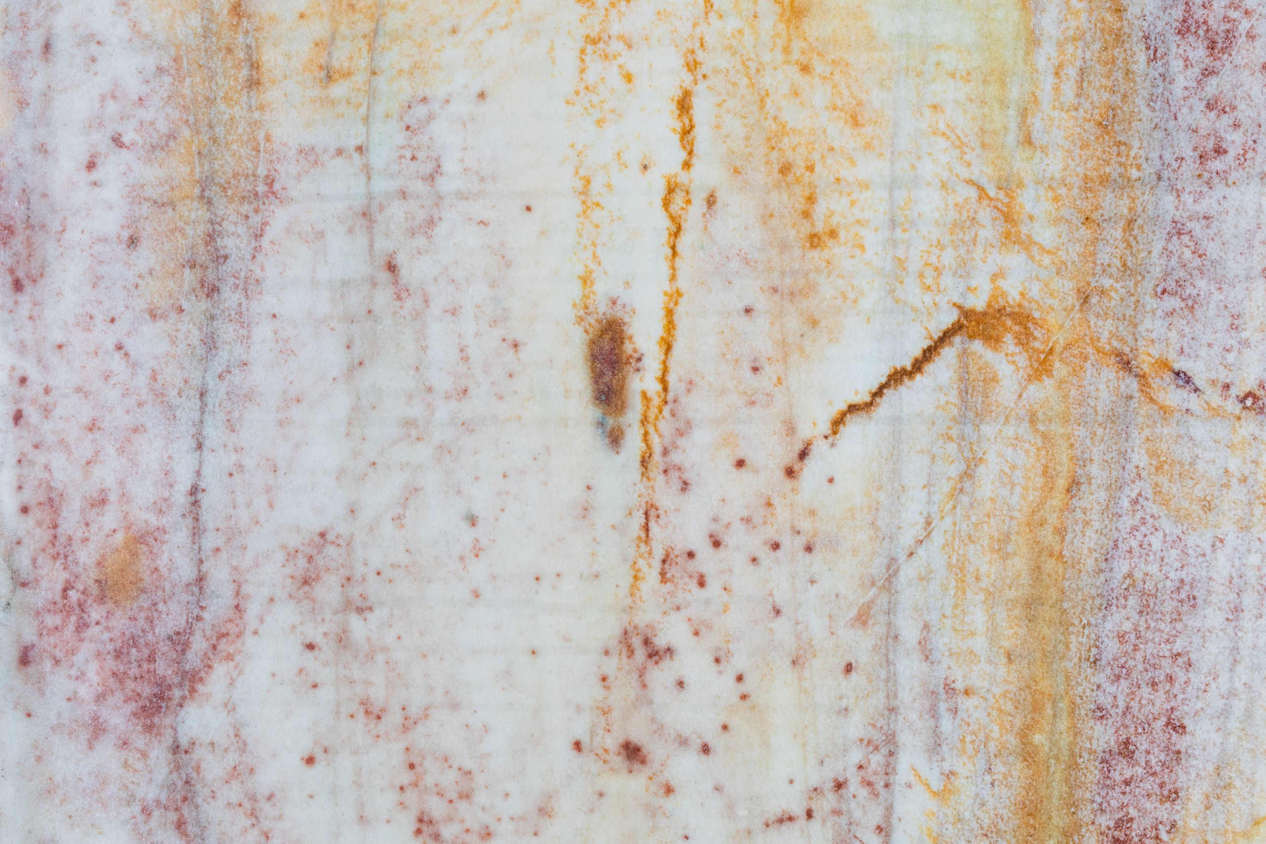 Ariston Yellow