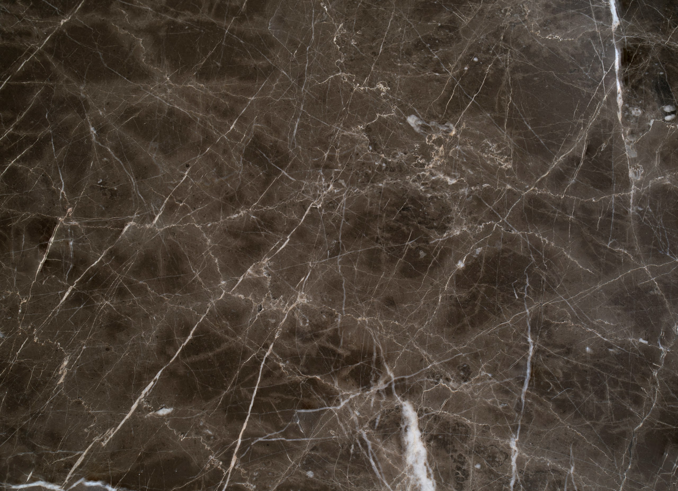 St.Laurant Marble
