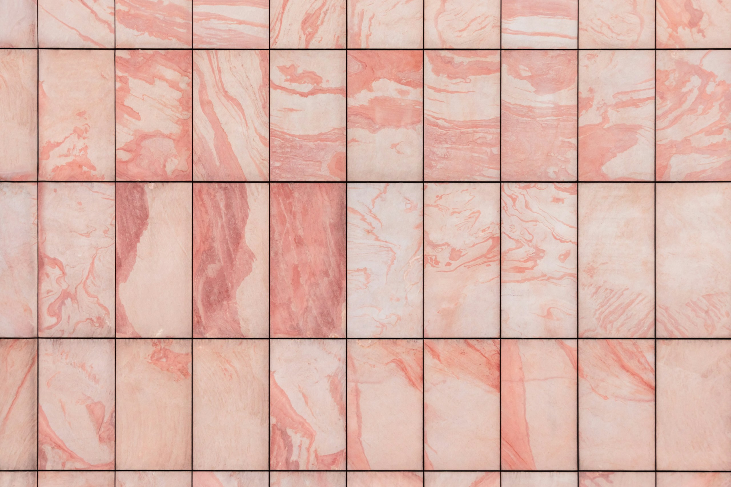 Rosso Alicante Marble