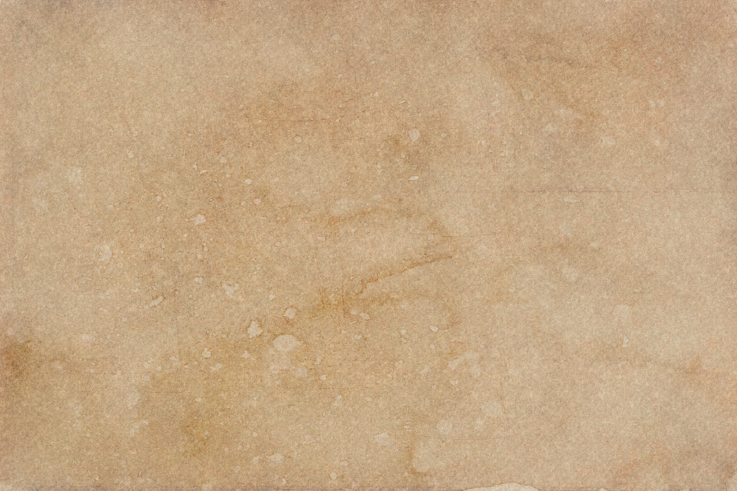 Beige Travertine
