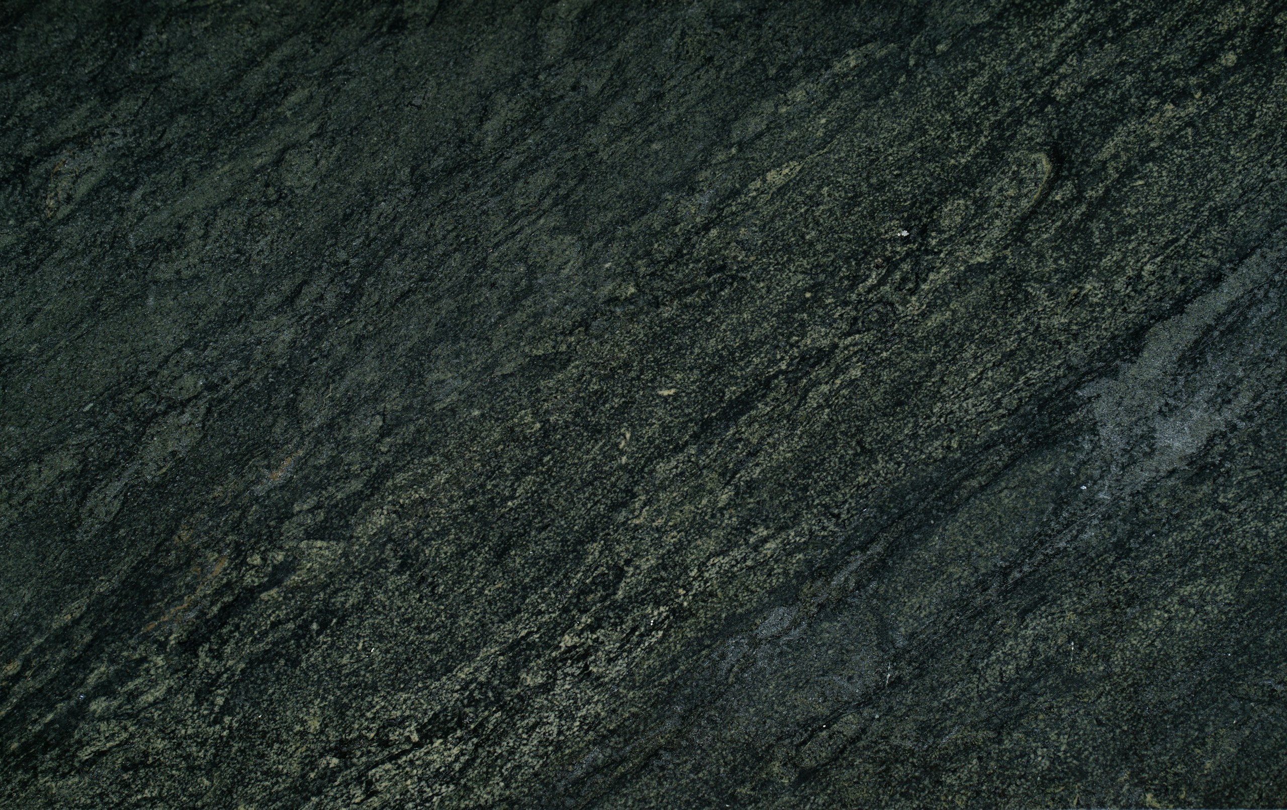 Indian Green Marble