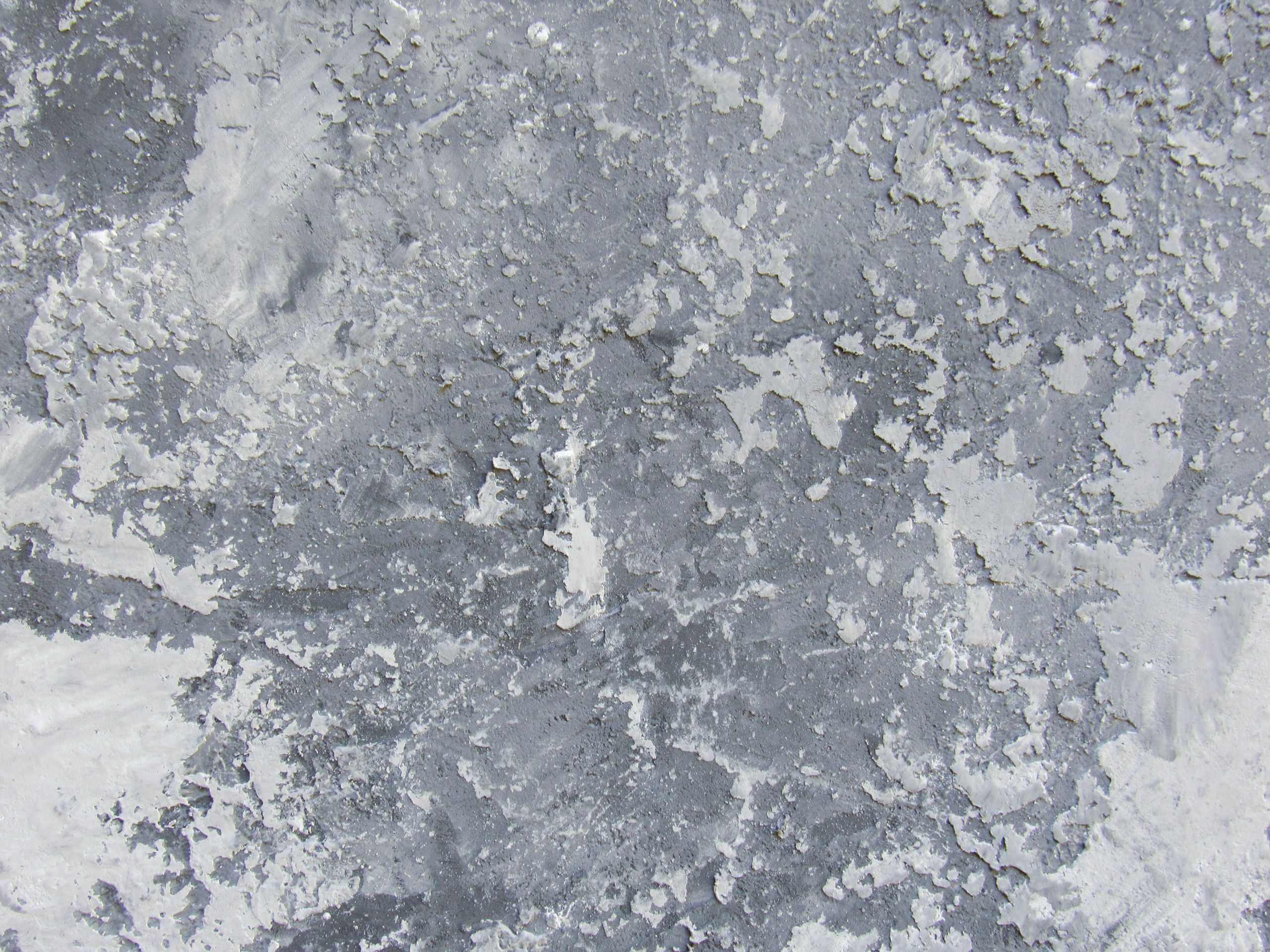 Silver Travertine