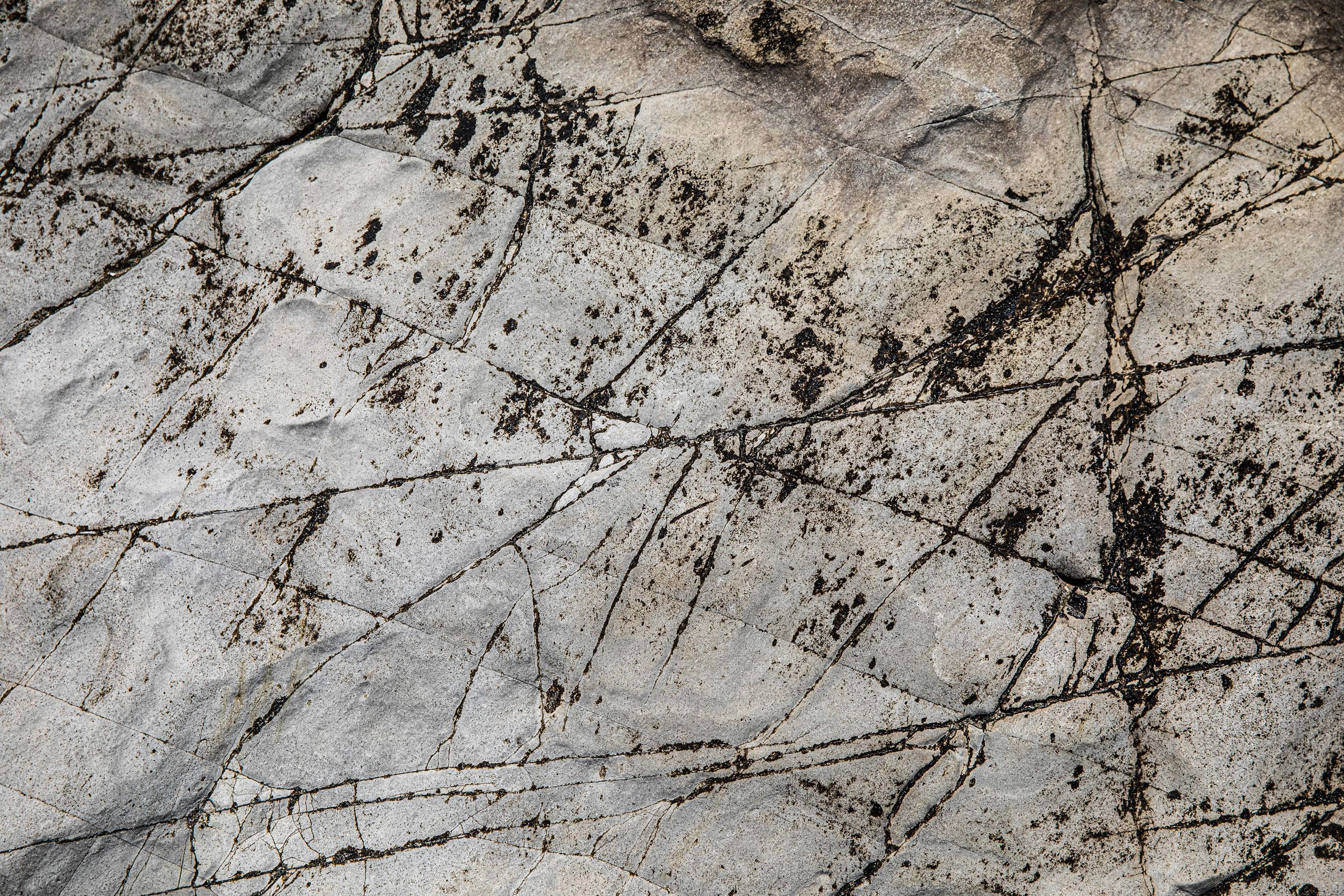 Pallendro Marble