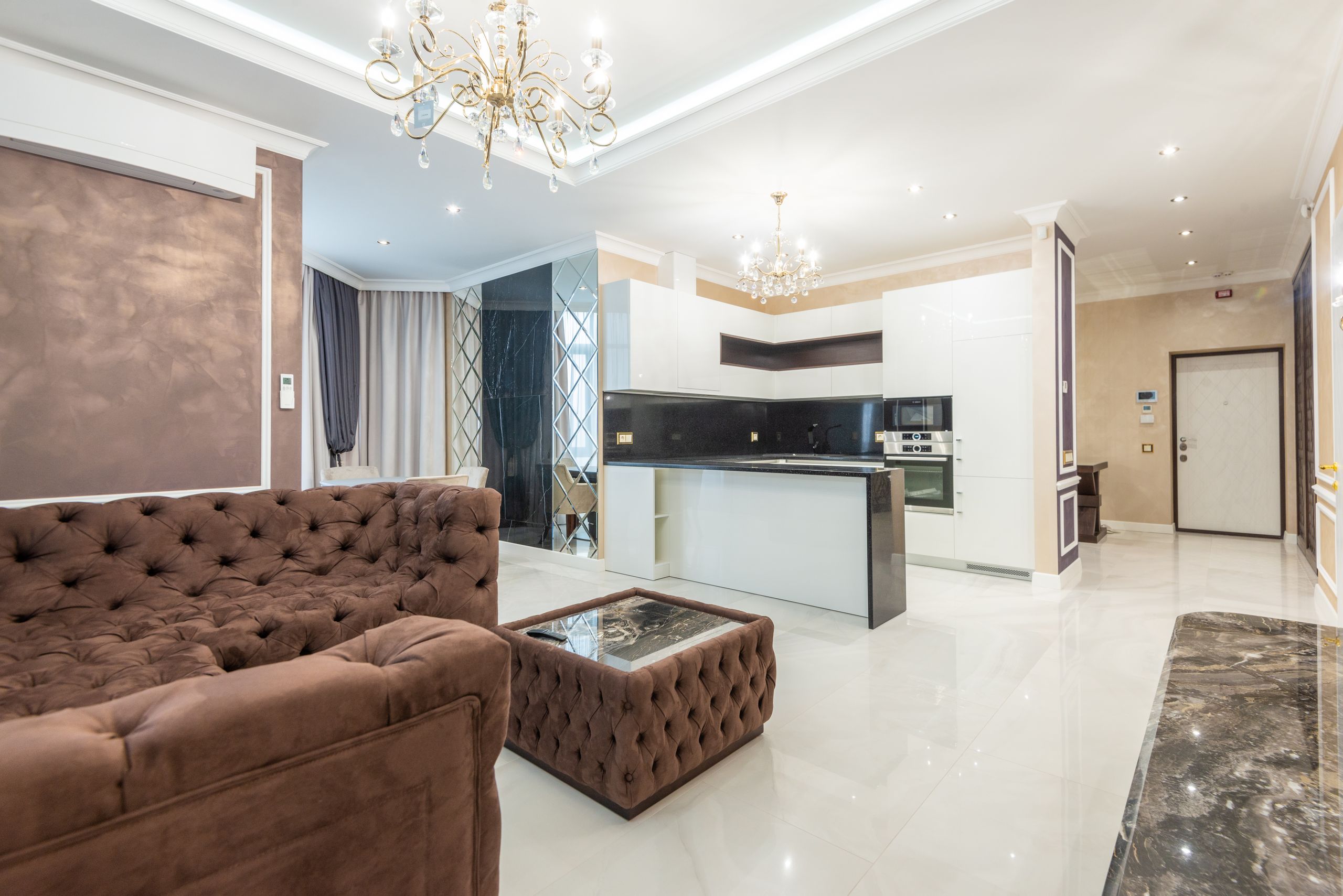 Gohare Marble