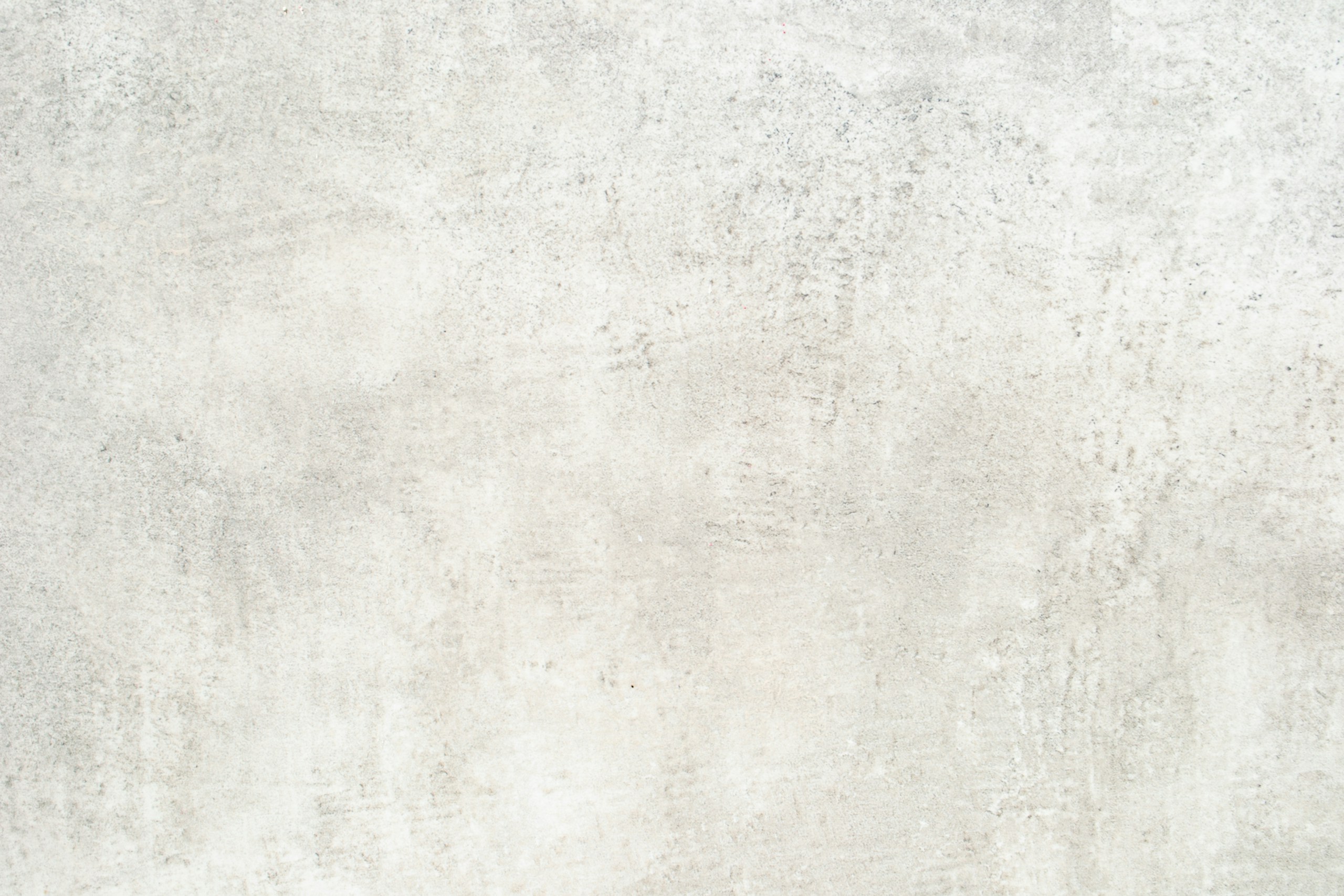 White Travertine