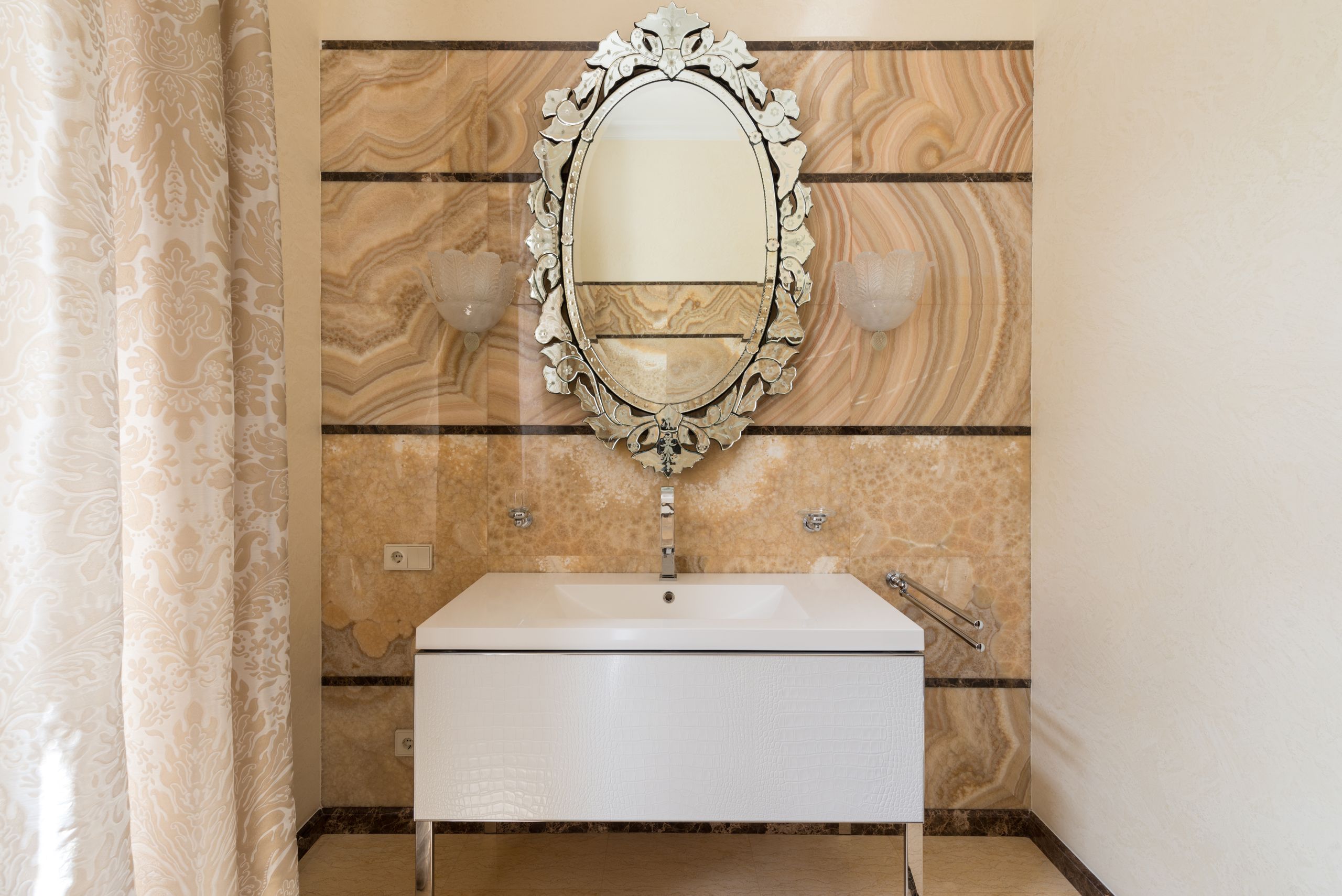 Ariston Yellow