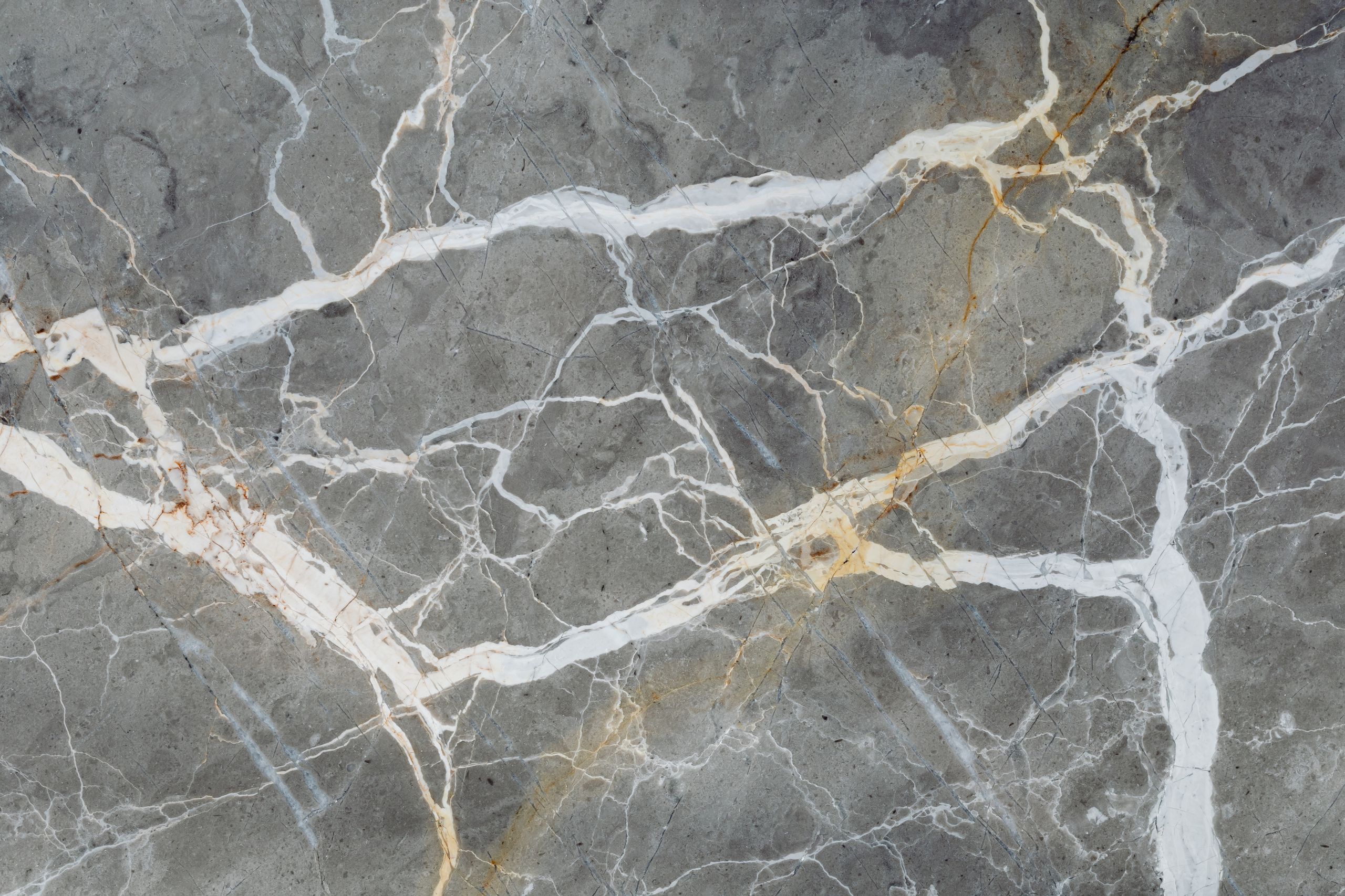 Pietro Grey Marble