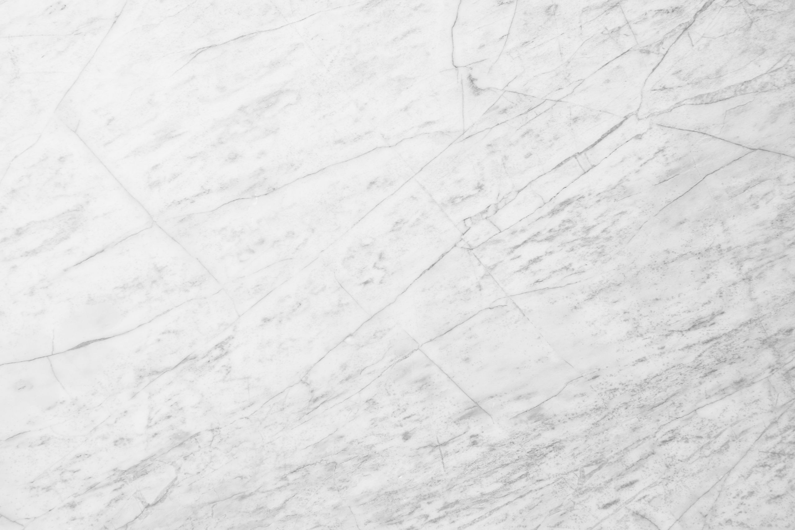 Silver Emperador Marble