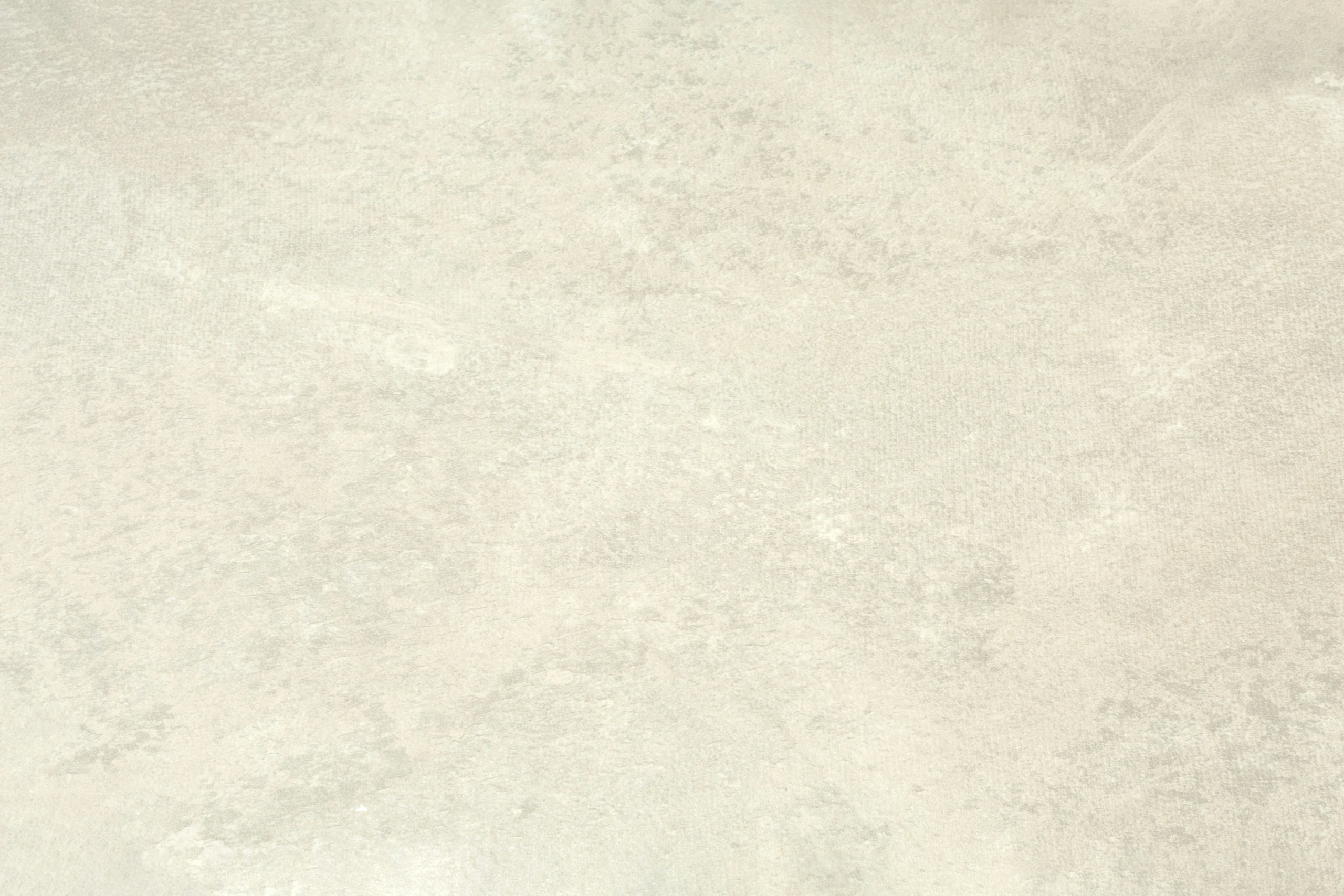 Shine Beige Marble