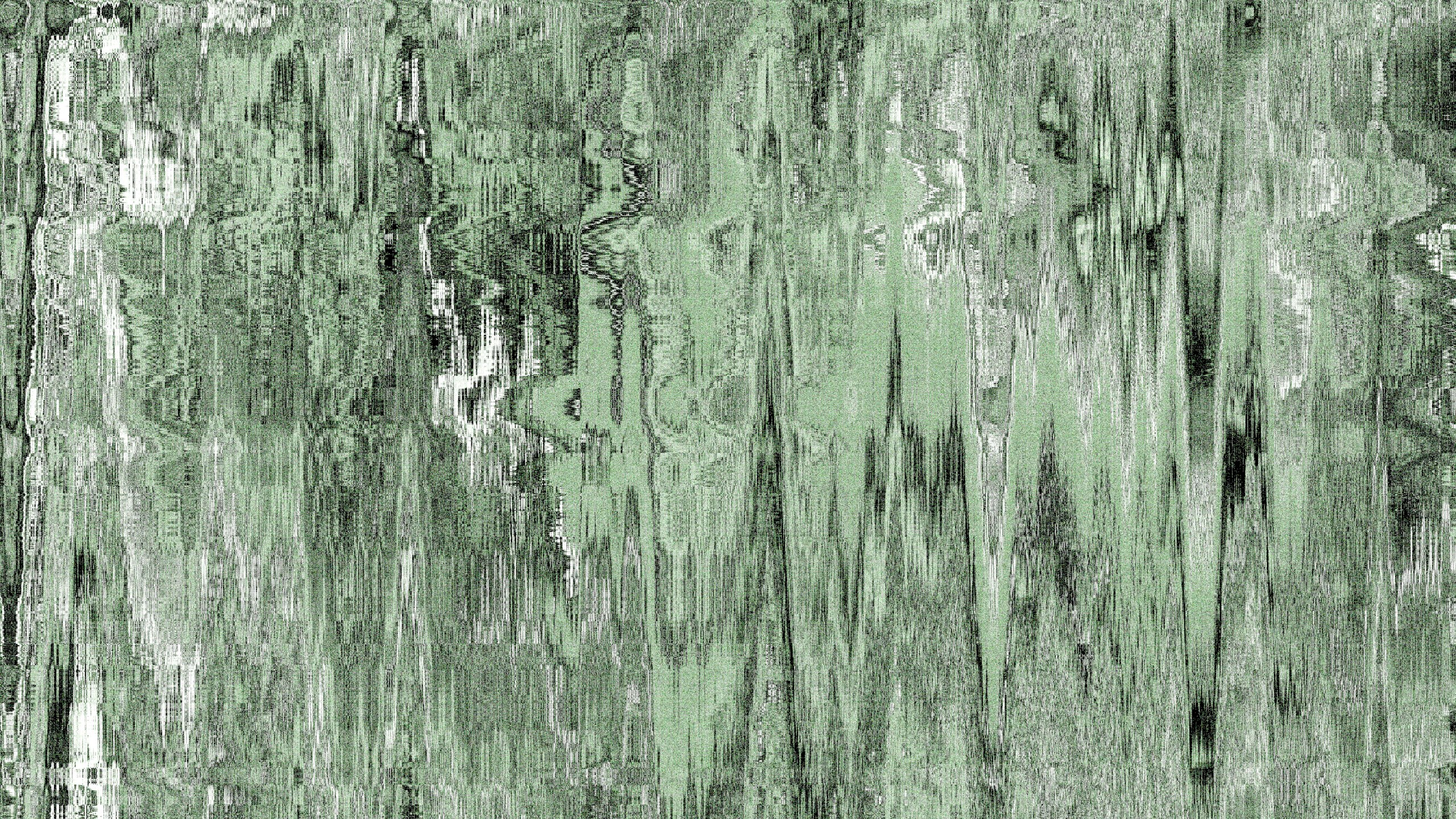 Indian Green Marble