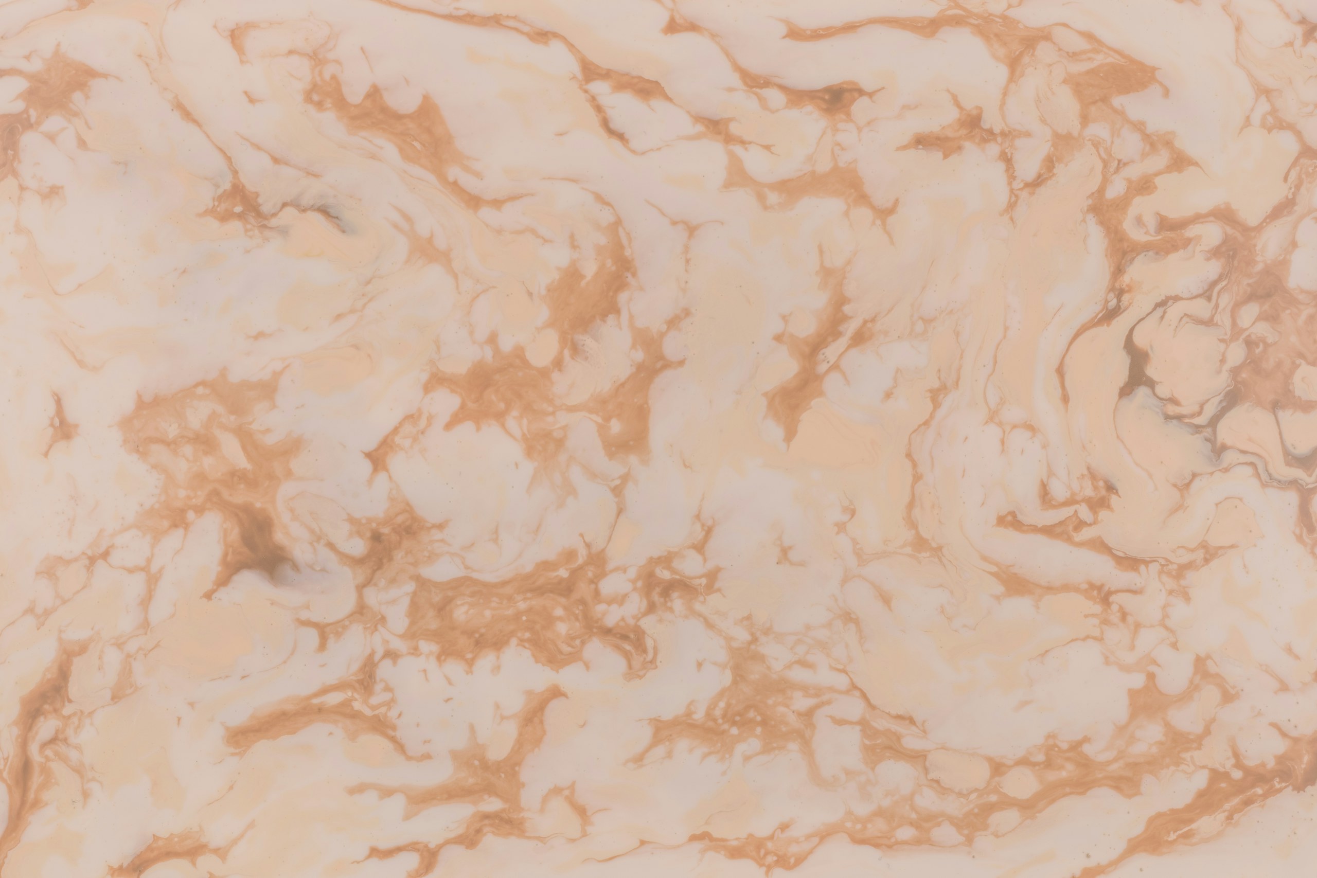White Rose Marble