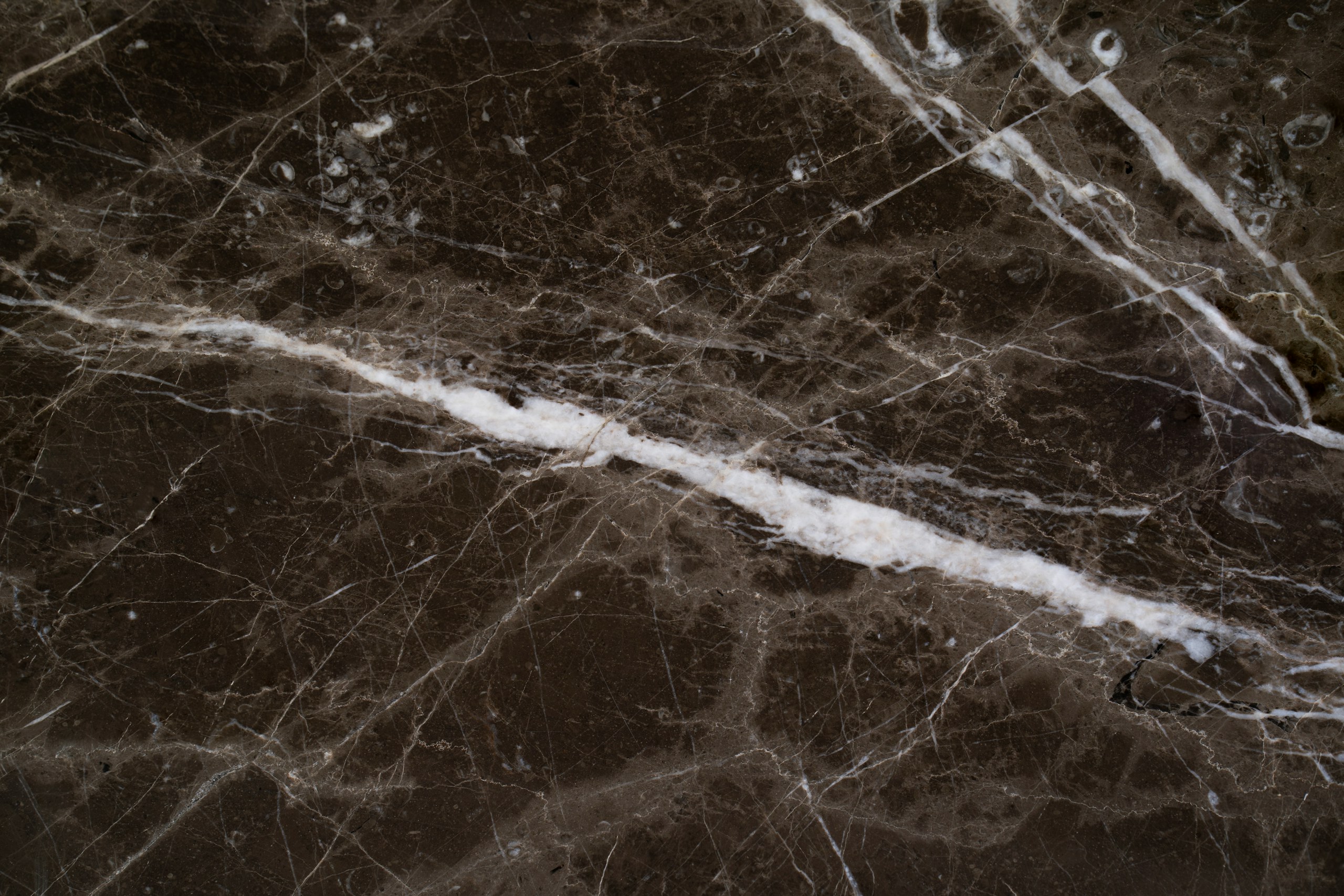 St.Laurant Marble
