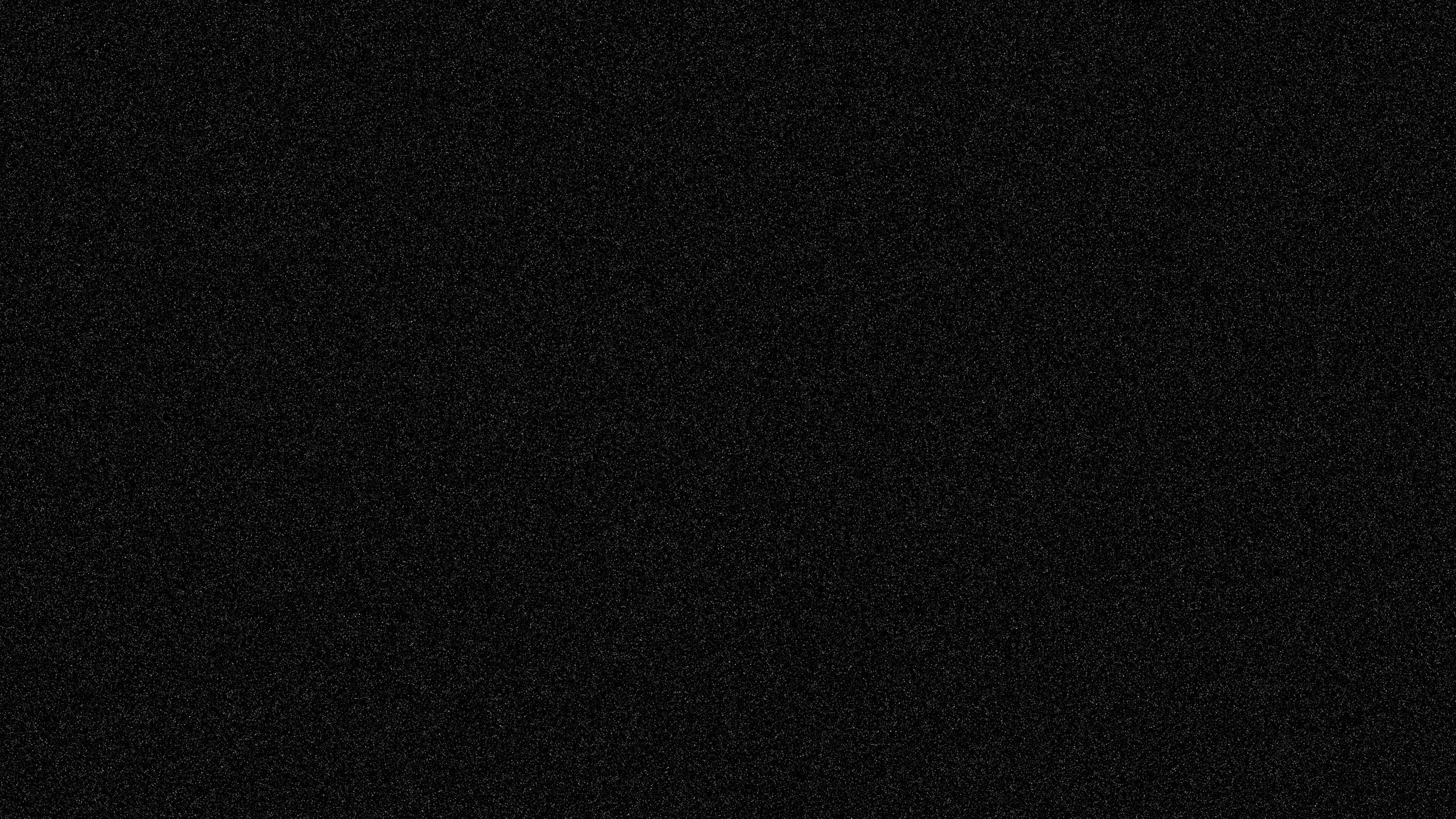 Indian Black